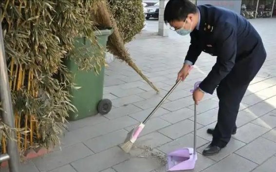 春季来临，肺结节患者如何避免三大危险行为