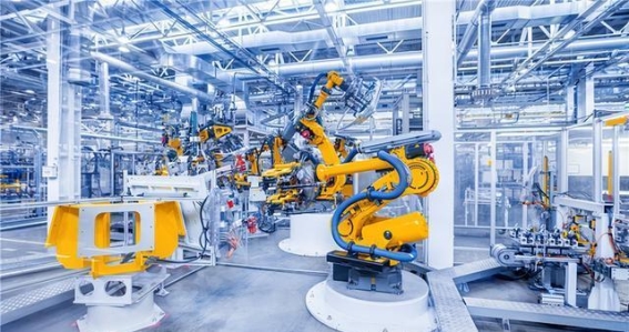 三企登榜全球百强，山东汽车产业链加速突围全球舞台