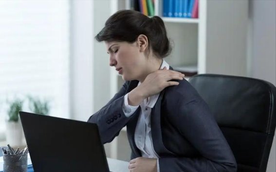 高血压的年轻化趋势，警惕这些不经意的生活习惯