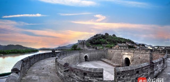 台州向无锡发出热情邀约，携手共创金秋文旅盛宴