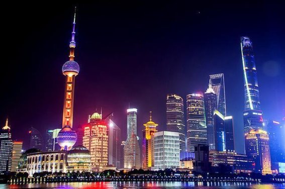 武汉与郑州：中部城市的比较