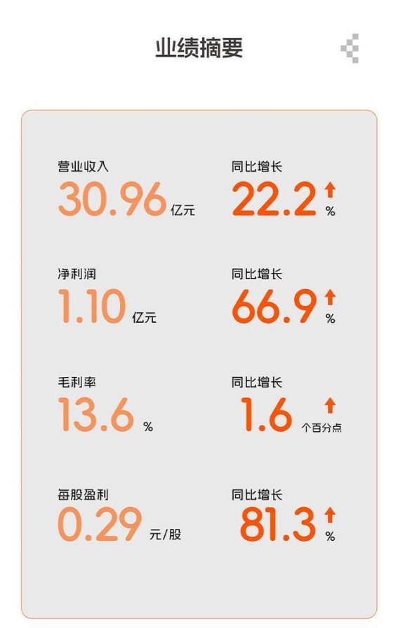 绿源发布合规电动自行车，十年质保开启行业新纪元