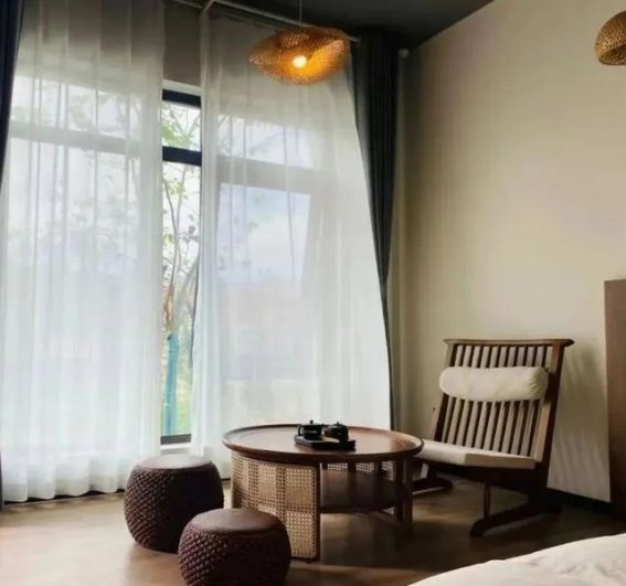 济南春游之旅：在春光中邂逅最美自然风景