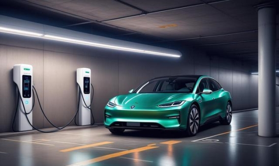 新能源车牌选号技巧与传统车牌差异分析