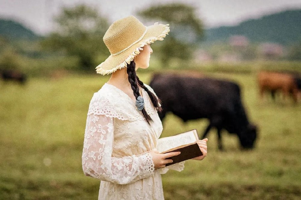 熊导航报道：补充能量最好的方式：读书