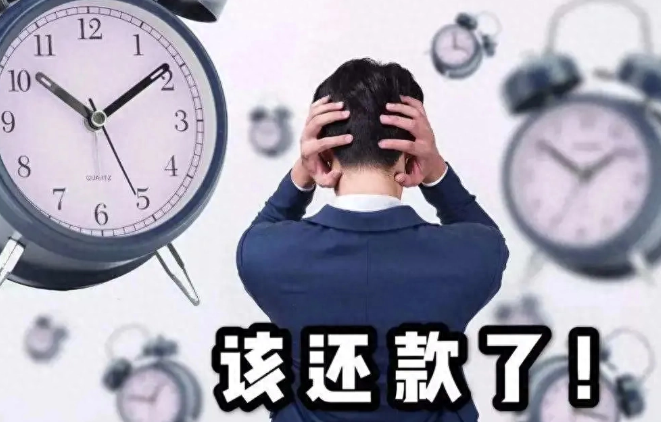 熊导航报道：揭秘房地产行业：如何一分钱不花，却要付出200%的代价，连裤子都保不住！