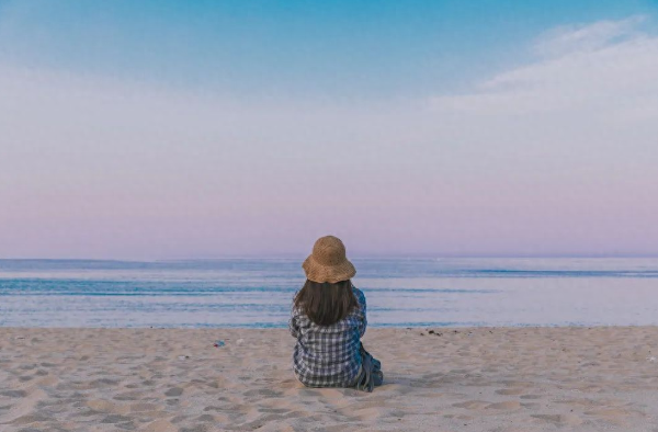 熊导航报道：中年女性的幸福之道：不与他人攀比，放松心态，找到自己的快乐