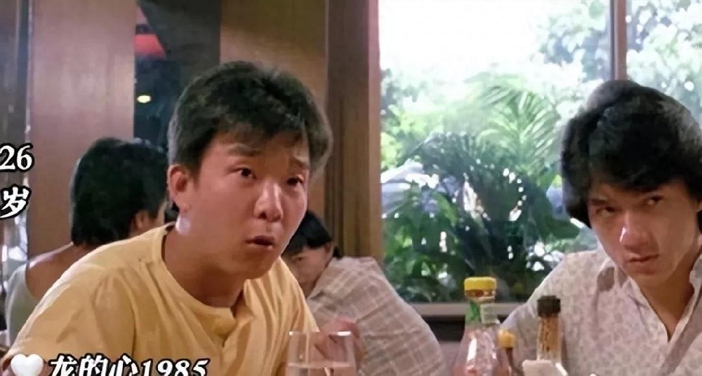 13天7位名人相继离世，3人英年早逝，最年轻者仅28岁——纪念逝者，珍惜当下