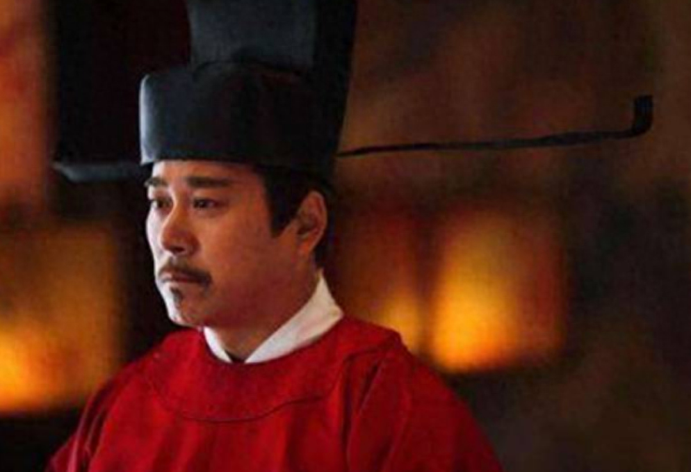 范仲淹智涨米价，百万灾民得以拯救