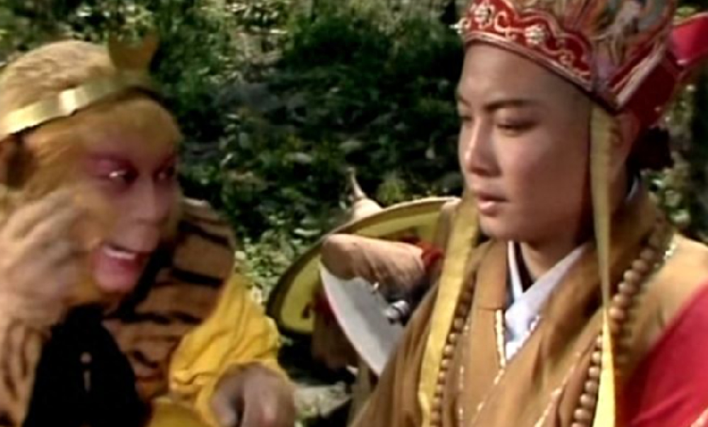 孙悟空为何冒着被误解的风险也要消灭白骨精？真相让人震惊！