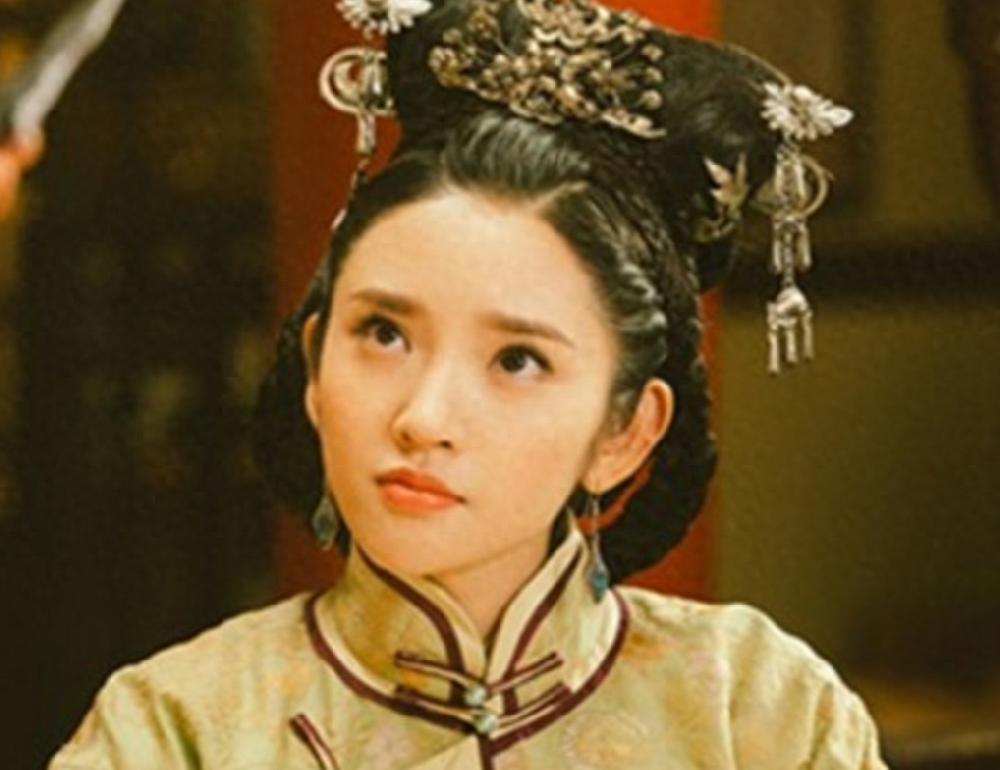 传奇公主：七次婚约，33岁仍守身如玉，出生时巫师预言可震撼天下