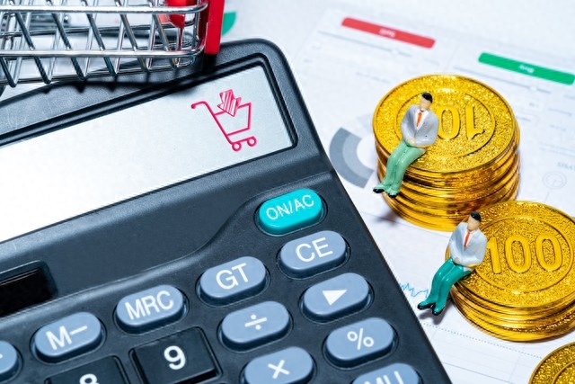 新农合政策的完善与进步：为农村居民提供更全面的医疗保障