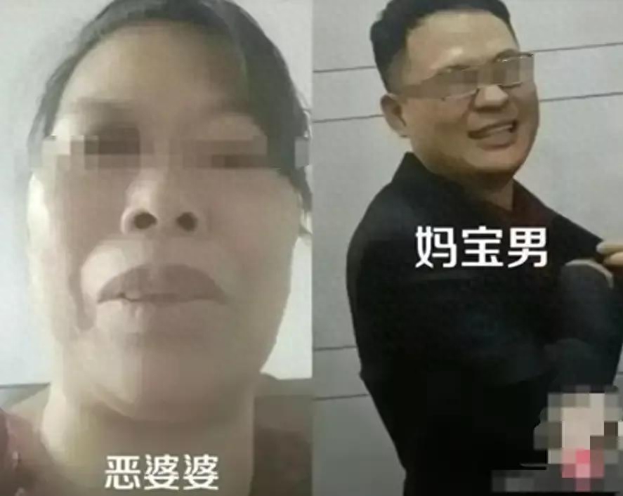 悲痛！27岁女子跳楼身亡：知情者揭露内情，令人心碎的原因曝光