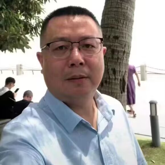 赵光义是否毒杀了赵匡胤？72年后，一位高官的惊世之言揭开了历史真相