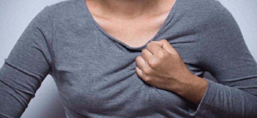 揭秘：医生意外透露癌细胞被消灭的秘密！