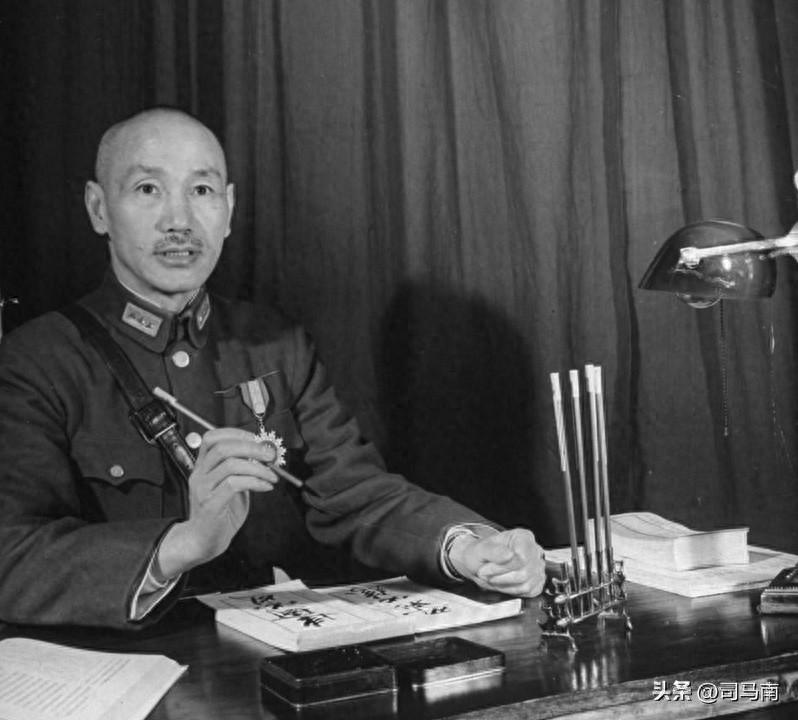 红色特工的初心与信仰：历史的镜鉴与当代的启示