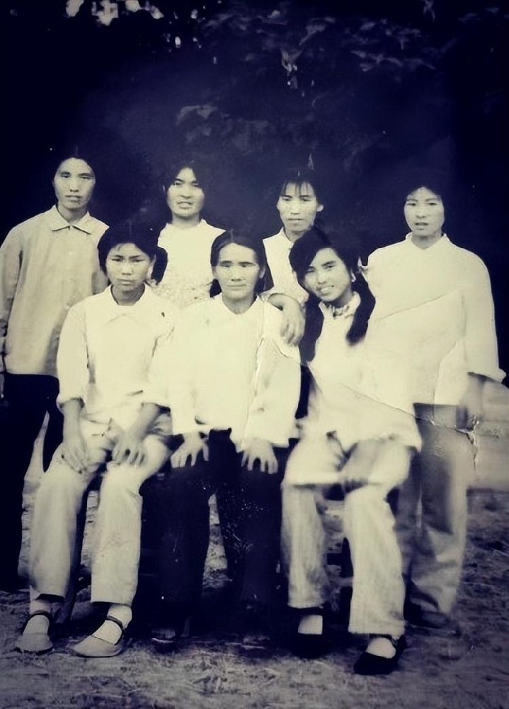 《朝歌春雷》第二部：坚韧筑梦，红色奋斗的历程