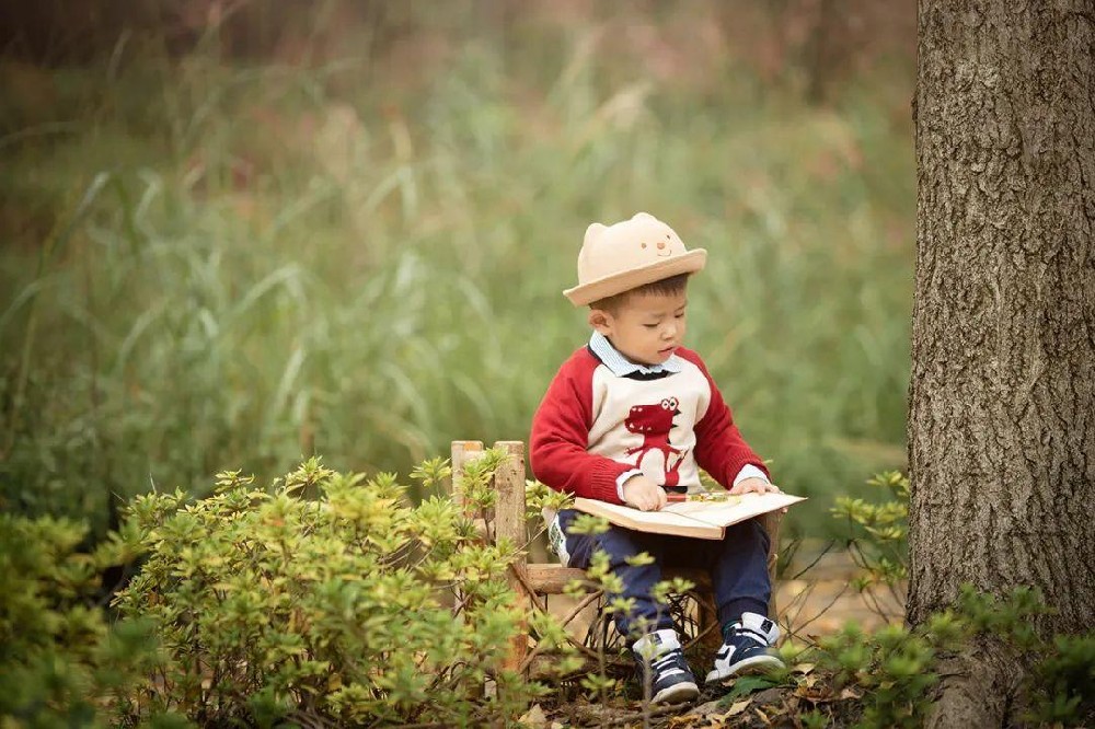 领悟“双色球”技巧，儿子蜕变惊人，胜过中500万的震撼体验