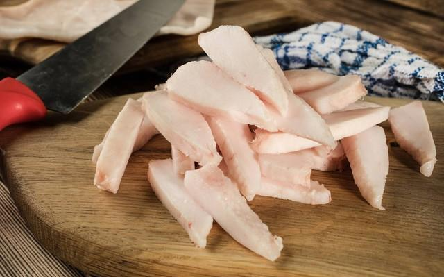 猪油回归餐桌：半年体验告诉我们的事