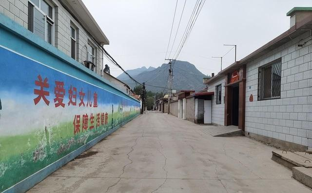 深坑之变：农田挖掘与农业转型