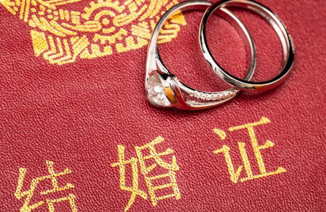 明智之选：警惕儿女与这三类家庭牵手，理由深刻！