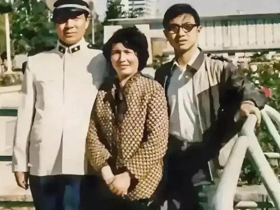 汪峰：音乐之路的坚持与激情