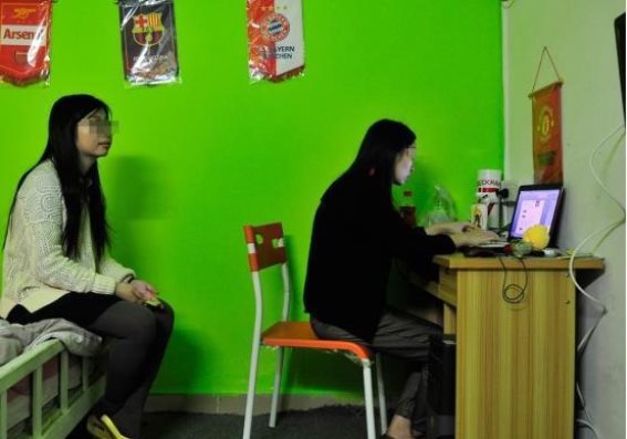 同志导航报道：明智之选：为什么要谨慎让亲戚入住，3个现实原因