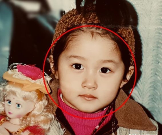 背后的财富：七位家世显赫的女星