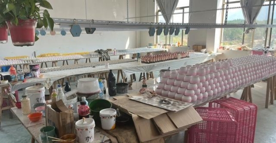 小而美，四个低成本、快速盈利的创业机会