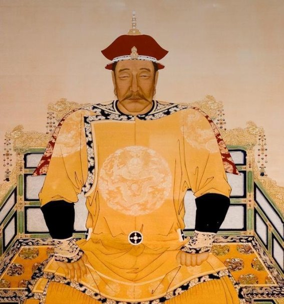 汉族的禁忌肉：牛肉的历史记忆与文化传承