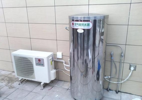 家电进化论：时代更迭，这四种产品正逐渐隐退