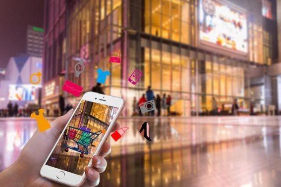 电商之争：利与弊的平衡术