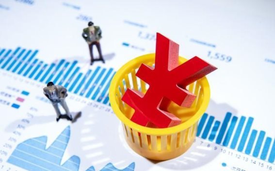 外资撤离A股的背后：市场洗牌与未来投资机会