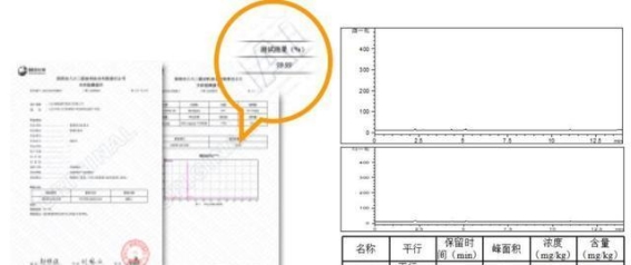 深度解析仁生泽发：科技护发新境界，从头到发全方位呵护