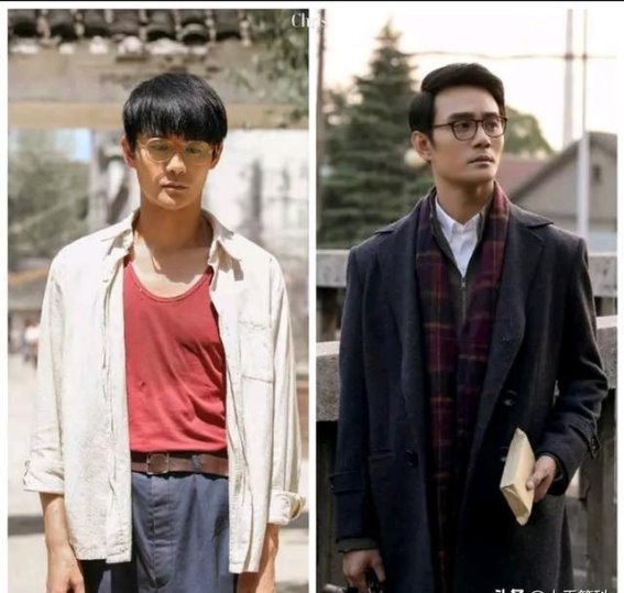 《大江大河3》盛世巨作，王凯杨烁演技飙升，情节深刻引观众翘首以待