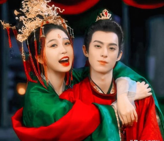 2023年避雷指南：细评8部风评烂到底的剧作