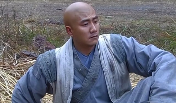 帝业起落，陈理流落异乡的悲情人生