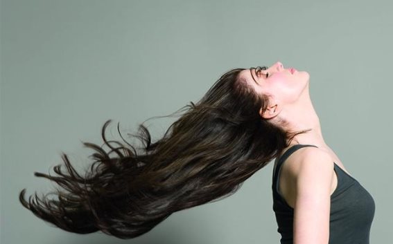 毛发之谜：古代社会的身份标志与现代价值观