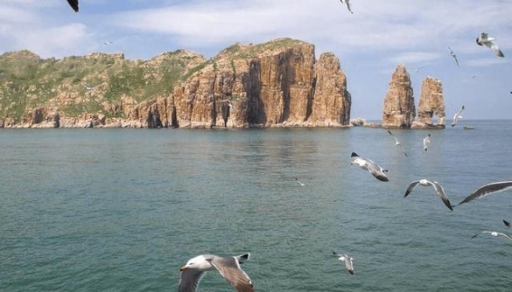 渤海危机：面积年减82平方公里，深度不足18米，中国巨大的地质挑战与解决之道