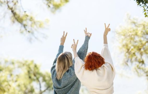 认知力量：揭秘高薪背后的真相