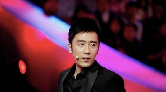 风云再起：陈欧的商业传奇与“共享”逆袭