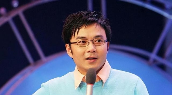 曾经辉煌的“卫视一哥”如今遭遇声名狼藉，毁掉汪涵的不仅仅是舆论，更是自己的一系列选择