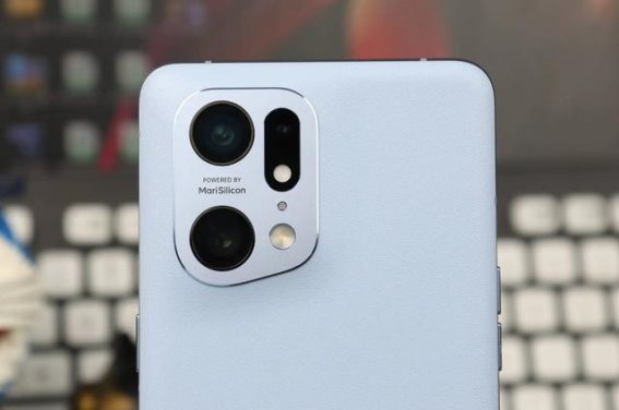 中端机之巅，四款性能翘楚齐聚！