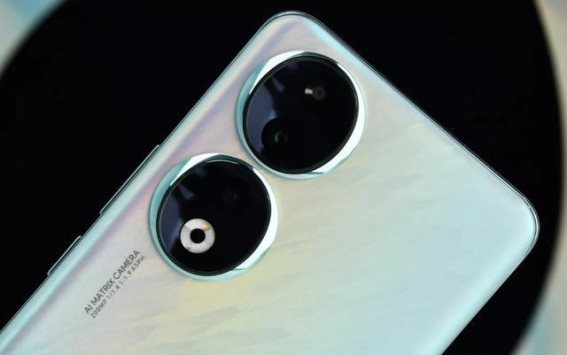 荣耀手机推荐：性价比之选，三款机型解析