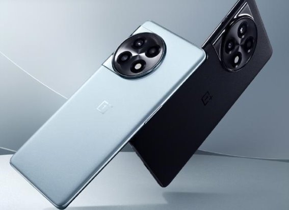 挑选高性价比OPPO手机，这3款力荐，价格亲民性能强悍