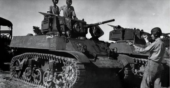 岁月长河中的铮铮铁骨——抗战英雄钱鉴民的传奇经历