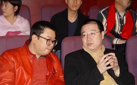 梁欢：为爱而战，插足别人家庭的代价