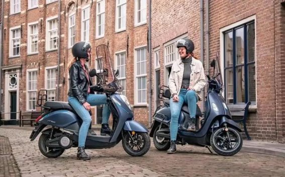 踏入时代，三阳飞度四特惠9999元，车价崩盘，是否值得入手？