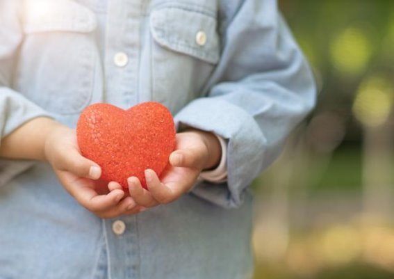 微信聊天中的细节，揭示真挚情感