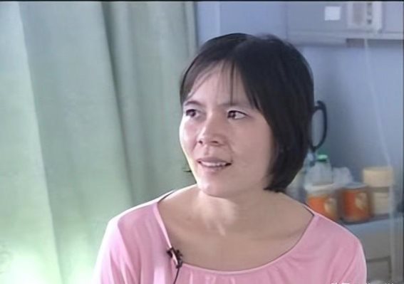 生命奇迹：怀胎12月的“奇”女子，逆袭医学奇迹的故事